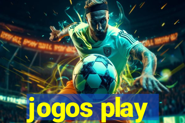 jogos play-to-earn